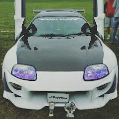 Thumbnail of related channel