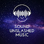 Sound Unslashed Music logo