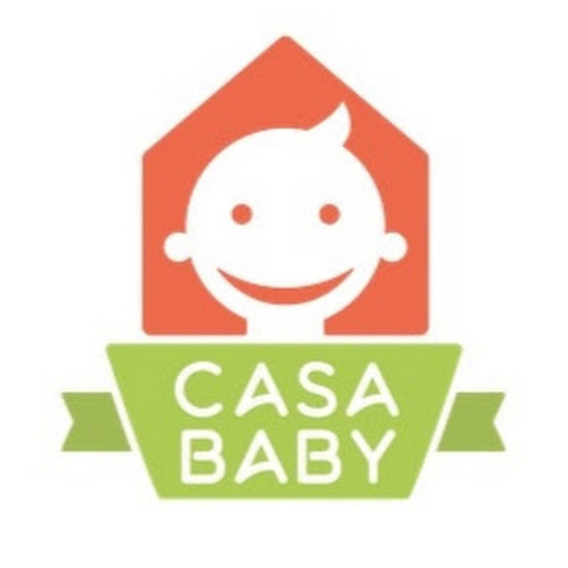 CASA BABY