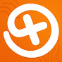 GikPlus