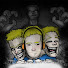 jQNsnv3U_PM-channel-avatar-ShaneTheShadow