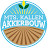 @mts.kallenakkerbouw1714