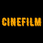 CineFilms logo