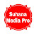 bollywood Media Pro