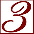 Ic3RdvqQ85c-channel-avatar-threepipeblog