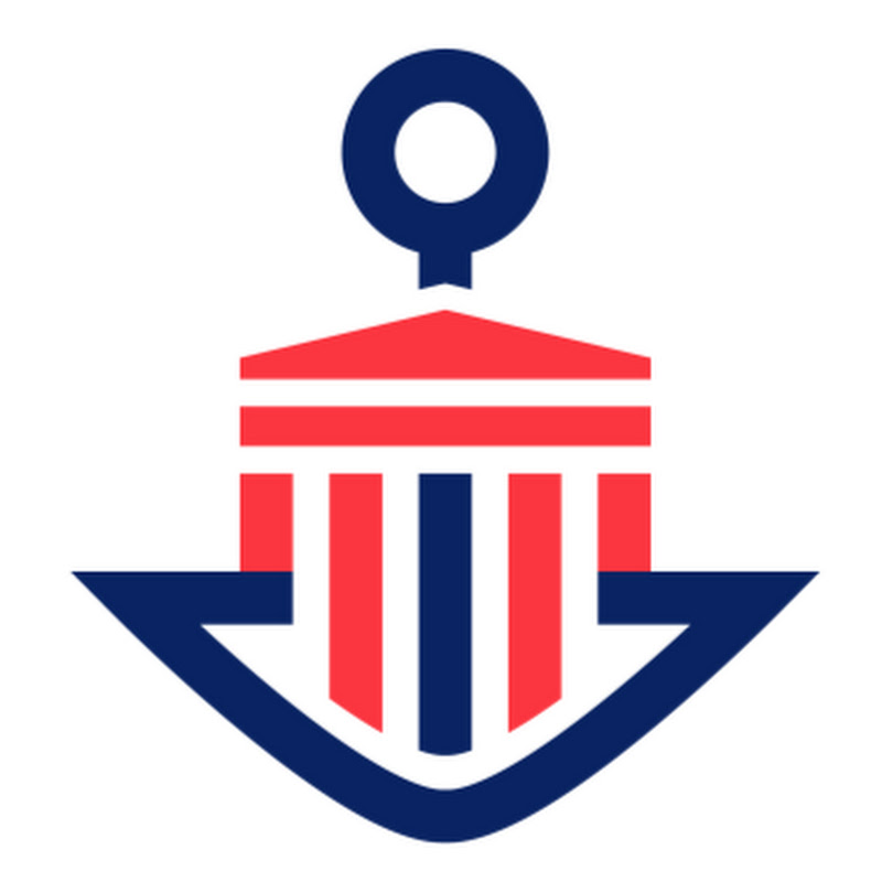 StudentPort