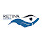 Retina Bulgaria