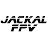 @JackalFPV