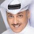 BTdCGPurdSM-channel-avatar-ابو طلال الحمراني الثانية