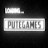 Pute Games