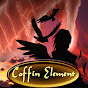 Coffin Element logo