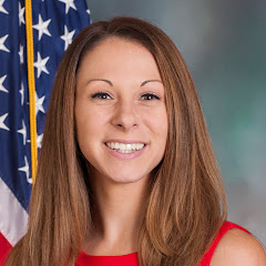 PA State Rep. Meghan Schroeder