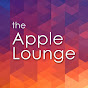 The Apple Lounge