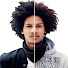 i5oJAzQpAkk-channel-avatar-Unofficial Les Twins