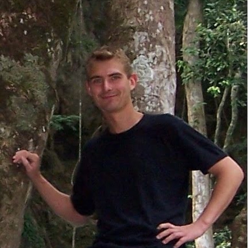 Mads Agerbæk