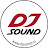 DJSOUND