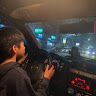 Автор