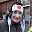 i7pYnmVom8c-channel-avatar-Wim Zijlmans