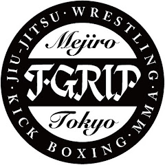 じょに〜BJJアイコン画像