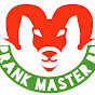 Prank Master BD