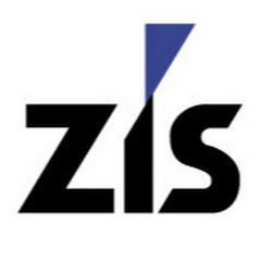 ZIS Industrietechnik GmbH