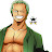 @abraham1996z's avatar