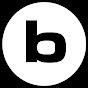 Bass Bonedo logo