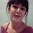 @didemcoskun7898