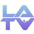djOkgHXuT2w-channel-avatar-LOSALTVSTUDIO1