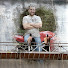 Channel Image