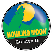 Howling Moon Australia