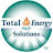 @TotalEnergySolutions
