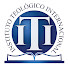jO_Nqa9QNAQ-channel-avatar-Instituto Teologico Internacional