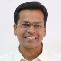 Arun Dayal Udai