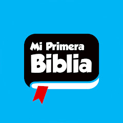 Mi Primera Biblia