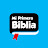 Mi Primera Biblia