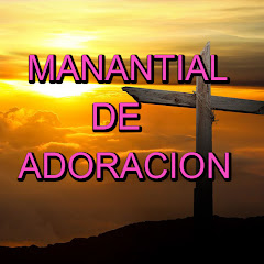 Manantial de Adoracion