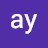 @ayk6525
