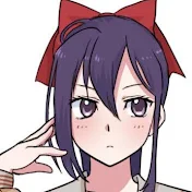 アキオとお嬢