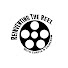 RHJVjpr2GqQ-channel-avatar-Reinventing The Reel