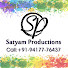 1ajvOg1E_2g-channel-avatar-Satyam Production