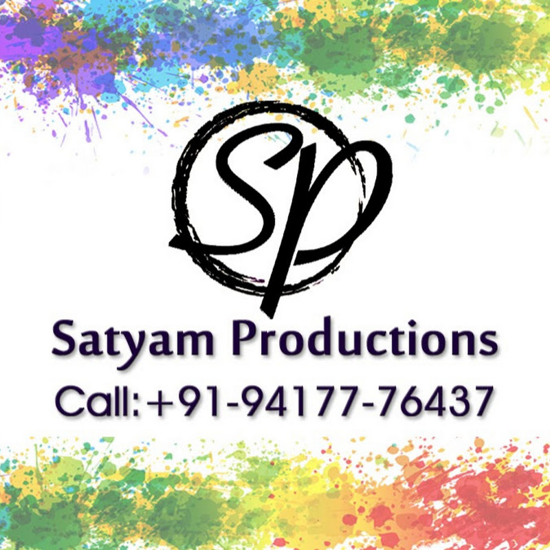 Satyam Production