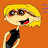 @Numbah12AD