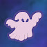 TZb8wN_5yjA-channel-avatar-Ginásio Fantasma