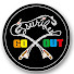 NBpUiw5BSc0-channel-avatar-GO OUT 釣り部