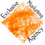 Exclusive Marketing Agency South East Asia logo