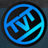 2ICTedP-8kc-channel-avatar-TVTwixx