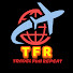 xw5jHlbAEzE-channel-avatar-TravelFunRepeat - TFR