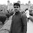 avatar of @mdjahidulislambd190