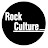 Rock Culture Web